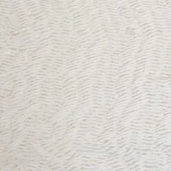 Sunnydaze Decor Sunnydaze Heavy-Duty Deluxe Hand-Woven Cotton American-Style Mayan Hammock With Spreader Bars - 770 Lb Weight Capacity -Outdoor Garden Store GUEST 528c6376 bfce 472c 9df9 a4a6d1a5c7e9