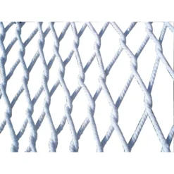 Outdoor Garden Store -Outdoor Garden Store GUEST 53195e18 9f2c 4be6 a5aa 210200ada25e