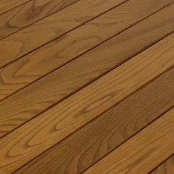 Sunnydaze Decor Sunnydaze Indoor/Outdoor Essential Chestnut Wood Folding Bistro Chair And Table - Dark Brown - 3pc 8 Sunnydaze Decor Sunnydaze Indoor/Outdoor Essential Chestnut Wood Folding Bistro Chair And Table - Dark Brown - 3pc -Outdoor Garden Store GUEST 54d304a5 91c5 46ff ada0 0416ac911abc