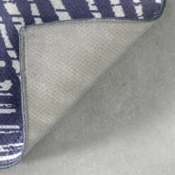 NuLOOM Nelle Machine Washable Indoor/Outdoor Area Rug -Outdoor Garden Store GUEST 54e45ef4 3b48 4640 aba5 8a56e5ec4d76