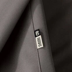 Classic Accessories Ravenna Water-Resistant 26.5" Kettle BBQ Grill Cover -Outdoor Garden Store GUEST 54fe63c6 9bd5 4d9f a527 e1f8aff168fc