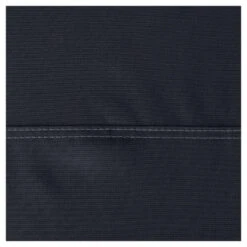 Classic Accessories Black Ravenna Barbeque Grill Cover - L