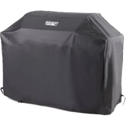 62" Grill Cover Black - Monument Grills 7 62" Grill Cover Black - Monument Grills -Outdoor Garden Store GUEST 552e99b9 3cd2 4558 a6b3 7f5c25dcc442