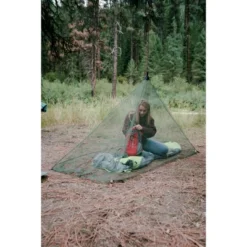 Stansport Hanging No-See-Um Mosquito Net -Outdoor Garden Store GUEST 55bd4ffb c06d 40a6 9c8a 49894f4709c0