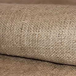Dewitt NB3 3-Foot By 250-Foot Medium Weave Natural Burlap Cloth For Soil Erosion Control, Plant Protection And Slope Control -Outdoor Garden Store GUEST 5616eb16 2872 485c be05 3bf4120b0cb7