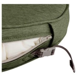 Montlake Fadesafe Round Patio Dining Seat Cushion Set - Heather Fern Green - Classic Accessories -Outdoor Garden Store GUEST 56434603 fcfe 4601 9ffa 98d4b4bb89cd