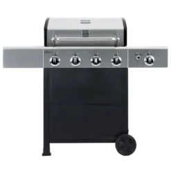 Kenmore 4-Burner Open Cart Grill With Side Burner 29 Kenmore 4-Burner Open Cart Grill With Side Burner -Outdoor Garden Store GUEST 5735196b b98a 43a5 94c6 fd1a68a7cfc9