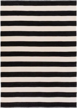 Mark & Day Jolie Woven Indoor And Outdoor Area Rugs Black 19 Mark & Day Jolie Woven Indoor And Outdoor Area Rugs Black -Outdoor Garden Store GUEST 57484dfd 75cb 42eb b1c5 1d569e1a2776