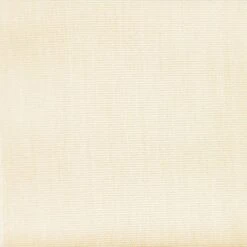 Logan Outdoor Teak Wood Sofa With Sunbrella Vellum Cushion – Cambridge Casual -Outdoor Garden Store GUEST 58f3f529 dc7c 430b abfe 1dd6da939820 1