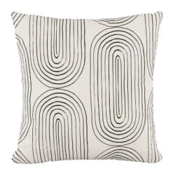Outdoor Throw Pillow - Skyline Furniture 29 Outdoor Throw Pillow - Skyline Furniture -Outdoor Garden Store GUEST 5932b267 cba5 4370 b88c 5c6d8a66bd21