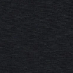 Flash Furniture Lea Indoor/Outdoor Loveseat With Cushions - Modern Steel Framed Chair With Storage Pockets -Outdoor Garden Store GUEST 59bcef36 baf6 4218 b48d 7ccb5f1a5c91