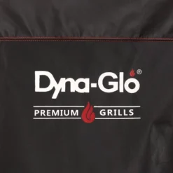 Dyna-Glo DG732ESC Water Resistant Heavy-Duty PVC Shell Premium Vertical Smoker Cover, Black 9 Dyna-Glo DG732ESC Water Resistant Heavy-Duty PVC Shell Premium Vertical Smoker Cover, Black -Outdoor Garden Store GUEST 5a0ebb09 9ed1 4d92 8b8f b7cc4eef0a2c
