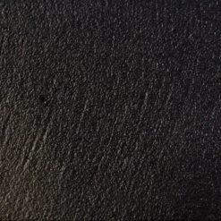 Sedona Rectangular Outdoor Coffee Table - Black - Crosley -Outdoor Garden Store GUEST 5a134315 91e2 40ba afce 998f9693c899