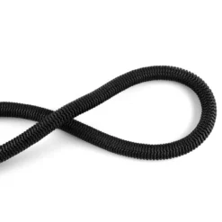 Growgreen Garden Hose With Storage Sack, Expandable Garden Hose, Flexible And Lightweight, Durable Double Latex Core, Solid Brass Connectors