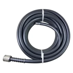 Flexon Supreme Duty Heavy Duty Water Hoses -Outdoor Garden Store GUEST 5a501204 b0f6 4755 a40c f0079539a1f3
