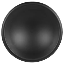 Merrick Lane Outdoor Set With Modern Adirondack Rocking Chairs & Wood Burning Fire Pit, Poker & Spark Screen -Outdoor Garden Store GUEST 5c15353e a60e 4796 a8ae 45ee3e4315fe