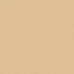 Outdoor Adirondack Chair Cushion - Room Essentials™ -Outdoor Garden Store GUEST 5ce3aed0 3f9d 493d acfb 1b4a682093ca