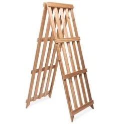 Cedar Shrub Guard 5.5ft