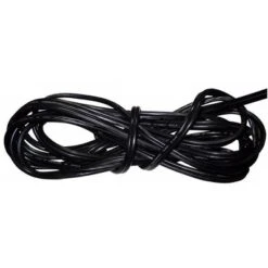 John Timberland Black Spotlight 8-Piece LED Landscape Set With 50-Feet Cable -Outdoor Garden Store GUEST 5d29f792 8040 4b85 8b27 f8fcd86524f8