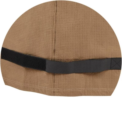 29" Essential Ceramic Grill Cover - Duck Covers 1 29" Essential Ceramic Grill Cover - Duck Covers