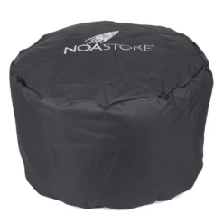 Noa Store 18" BBQ Grill Covers 210D Heavy Duty Waterproof 6 Noa Store 18" BBQ Grill Covers 210D Heavy Duty Waterproof -Outdoor Garden Store GUEST 5f3b5edf 0561 48d0 bbd0 821e8db5c56f