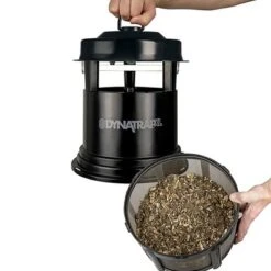 Dynatrap DT2000XL Full Acre Corded All Weather Mosquito And Flying Insects Trap -Outdoor Garden Store GUEST 606fd667 65af 4436 9661 c47741fdb2f8