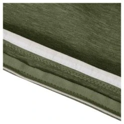 Montlake Fadesafe Round Patio Dining Seat Cushion Set - Heather Fern Green - Classic Accessories -Outdoor Garden Store GUEST 607a031f bdb2 49e2 88c2 533bd7763225