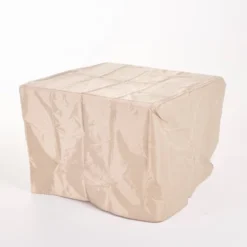 Christopher Knight Home Cordoba 5pc Iron Outdoor Patio Fire Pit Furniture Set -Outdoor Garden Store GUEST 60bcf430 7f4e 4543 812d 7d66790d3388