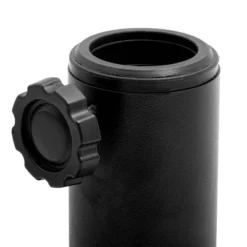 28.83lbs Patio Market Umbrella Circular Base Holder Filled With Concrete/Cement - Crestlive Products -Outdoor Garden Store GUEST 60db924c a1d0 43a2 a1d8 4fc45240e3ea