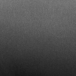 Richland 5pc Outdoor Wicker Conversation Set With Fire Table - Crosley -Outdoor Garden Store GUEST 6202c6ec bc98 4356 a900 70cb592ce3c6