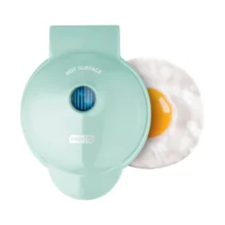 Dash Electric Mini Griddle 9 Dash Electric Mini Griddle -Outdoor Garden Store GUEST 6263bb0b beee 411a aa6a ee40d8b082bb