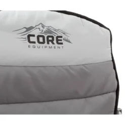 Core Equipment Padded Hard Arm Chair -Outdoor Garden Store GUEST 62b307ba 7a8d 4331 89bf b3987bc548b0