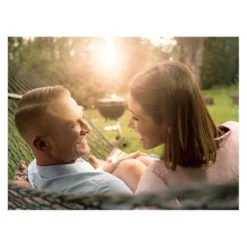 Weber 18" Original Kettle Charcoal Grill 441001 Black -Outdoor Garden Store GUEST 63620dca 0fc7 44a5 b0f8 0f5b73699f7e