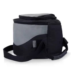 Picnic Time Caliente - Charcoal Grill With Tote/Cooler Model 771-00-175 -Outdoor Garden Store GUEST 642979bb 9da0 4345 80fe fc6f2e58528b