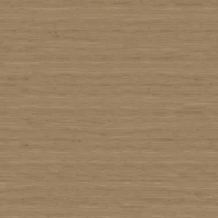 Southport Patio Egg Chair - Opalhouse™ -Outdoor Garden Store GUEST 65018cc2 aae2 4067 9782 517868d1caf8