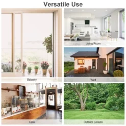 Costway Hammock Rope Chair Patio Porch Yard Tree Hanging Air Swing Outdoor (Blue) 13 Costway Hammock Rope Chair Patio Porch Yard Tree Hanging Air Swing Outdoor (Blue) -Outdoor Garden Store GUEST 6560ac24 f83d 4805 b206 4cb515b882d3