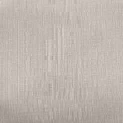 Kaplan 3pc Outdoor Conversation Set With Fire Table & 2 Loveseats - Oatmeal - Crosley 21 Kaplan 3pc Outdoor Conversation Set With Fire Table & 2 Loveseats - Oatmeal - Crosley -Outdoor Garden Store GUEST 6599b9c1 efb7 4a83 ac90 c4a4ad1289ca 1