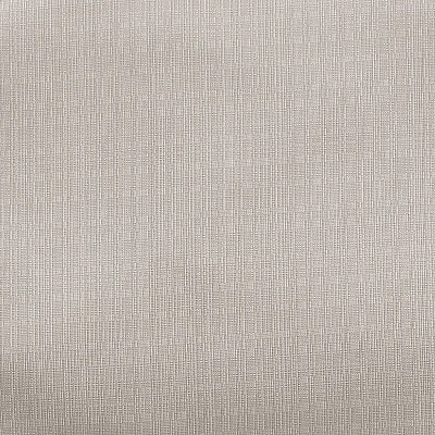 Kaplan 5pc Outdoor Sofa Set With Fire Table - Oatmeal - Crosley 9 Kaplan 5pc Outdoor Sofa Set With Fire Table - Oatmeal - Crosley - Image 9