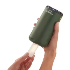 Thermacell Patio Shield Mosquito Repeller 24 Thermacell Patio Shield Mosquito Repeller -Outdoor Garden Store GUEST 65fbc096 5580 4b7d 9700 3619e3e13595