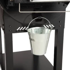 Cuisinart CPG-700 Deluxe Wood Pellet Grill And Smoker -Outdoor Garden Store GUEST 6643ebad 5e99 4fd0 b848 6d304dba4e17