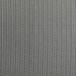 Bradenton Outdoor Wicker Glass Top Side Table - Crosley -Outdoor Garden Store GUEST 66ab7af3 697d 4668 8af7 e87177b0e6ab