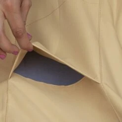 Classic Accessories 32" Veranda Water Resistant Offset Smoker Grill Cover -Outdoor Garden Store GUEST 677c9b61 5805 4a91 bb33 642546f44ef5