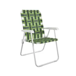 Cosco 2pk Steel Folding Lawn Chairs -Outdoor Garden Store GUEST 6793530e 4d16 4c10 b5b2 ffeb38b2ecd1