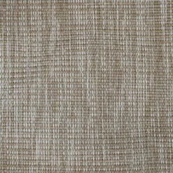 Sunnydaze Decor Sunnydaze Outdoor Olefin Hanging Hammock Chair Swing With Armrests, Side Pouch, Pillow, And Footrest - Beige -Outdoor Garden Store GUEST 67d60ee1 777a 4d12 905c ac2893d27257