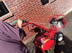 2wayz Garden Straight Garden Hose Connector With Shut Off Valve -Outdoor Garden Store GUEST 680e45f4 cdee 4876 907e bba7f2e76d75