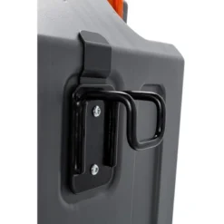 Camco 39006 Rhino Portable 36 Gal RV Waste Tank W/ Hose & Accessories (2 Pack) -Outdoor Garden Store GUEST 684ee989 6896 4985 b040 94d44024ee87