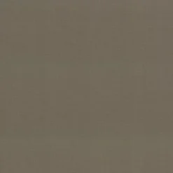 Forsyth Outdoor 2-Piece Square Seat Cushion Set - Pillow Perfect -Outdoor Garden Store GUEST 68ae9ddf 1971 465f ab53 a4a518cf97d4