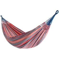 Vivere Latin Double Hammock Collection -Outdoor Garden Store GUEST 68e491d8 ba89 49a8 82f7 3316275e6a92