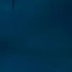 Ridgeland Outdoor Metal Loveseat Glider - Navy - Crosley -Outdoor Garden Store GUEST 6921203e d600 4528 8408 57663c6d9848