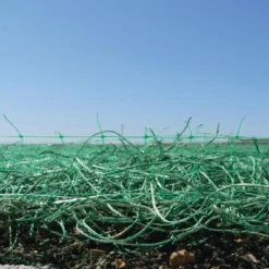 DeWitt Curlex I Excelsior Landscape Erosion Control Blanket, 4'x112.5' (2 Pack) -Outdoor Garden Store GUEST 696be6f1 e008 4016 b17b ed1637ce686d